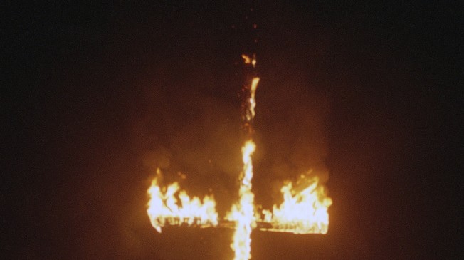 ku-klux-klan.jpg